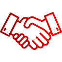 Partnership
