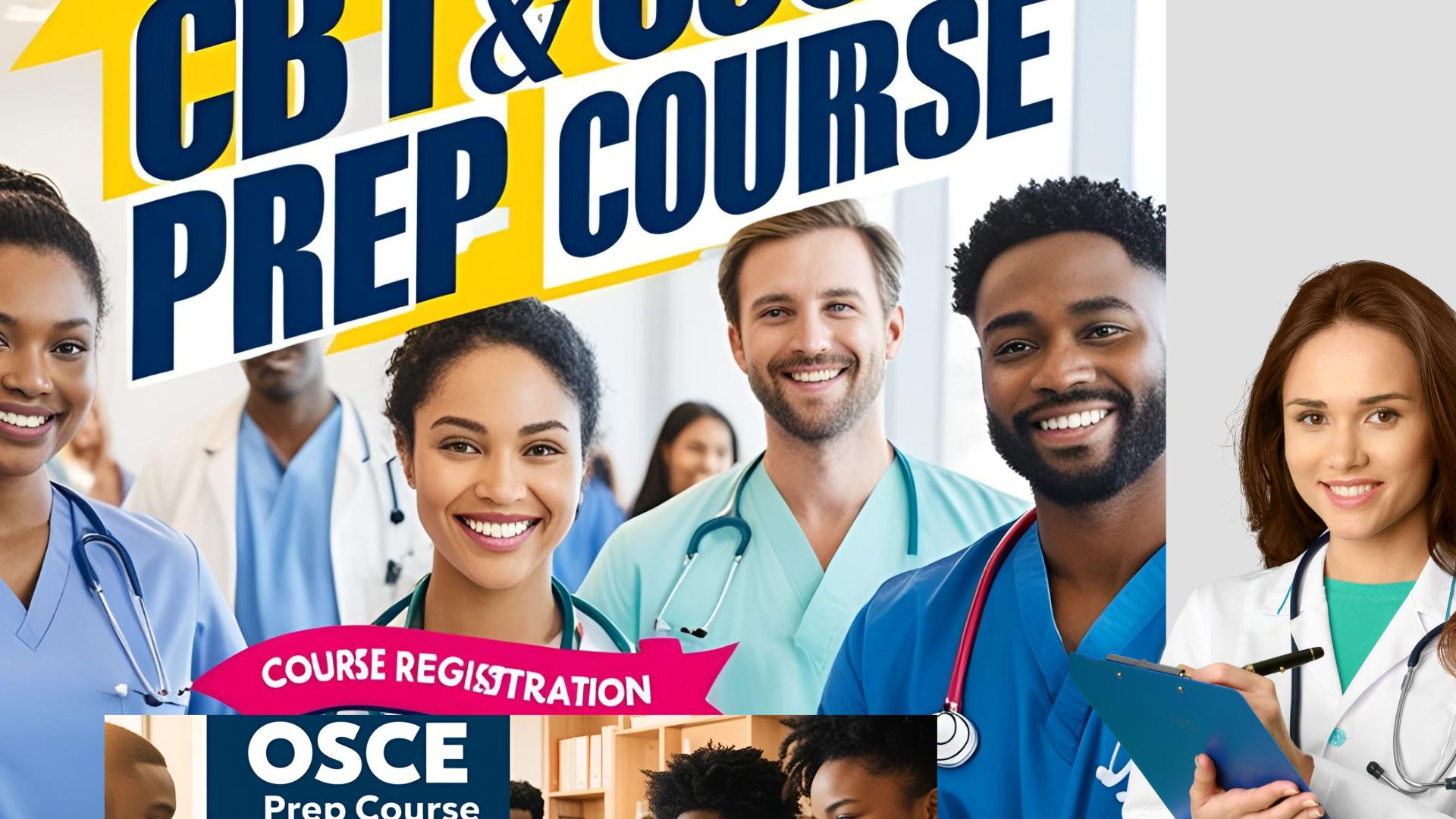 UKD-CBT+OSCE (2).png