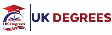 UKD Logo